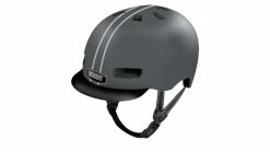 Nutcase Street MIPS -Fahrradhosen Verkaufsladen az 0216668 1992 0 ed00236f 2b84 4381 8fd8 c7dc4e643e30