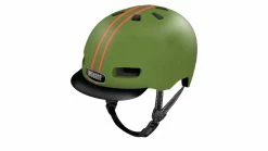 Nutcase Street MIPS -Fahrradhosen Verkaufsladen az 0216668 1993 0 dcb54dd9 13b8 49f6 b67d 3d056615cdd9