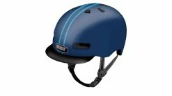 Nutcase Street MIPS -Fahrradhosen Verkaufsladen az 0216668 1994 0 edb0cfa4 1850 4f14 8cc4 2079a833e376