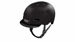 Nutcase Street MIPS -Fahrradhosen Verkaufsladen az 0216668 1995 0 10166783 d9b8 4f5a 90f7 5416709be53f