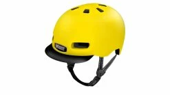 Nutcase Street MIPS -Fahrradhosen Verkaufsladen az 0216668 1997 0 3cd6fc6c 45d9 4c8b 8b2d 89e0401f3a3a