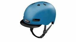 Nutcase Street MIPS -Fahrradhosen Verkaufsladen az 0216668 1998 0 16918632 e76d 444f a720 ee84f739588f