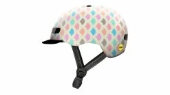 Nutcase Street MIPS -Fahrradhosen Verkaufsladen az 0216668 2000 0 5f9d19c7 ea38 4867 8cf1 713aab944e86