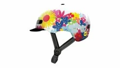 Nutcase Street MIPS -Fahrradhosen Verkaufsladen az 0216668 2843 0 2037ae9d a3b7 416b 940f 750c92f73b58