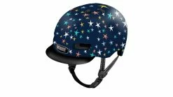 Nutcase Little Nutty MIPS -Fahrradhosen Verkaufsladen az 0216671 0000 0