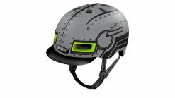 Nutcase Little Nutty MIPS