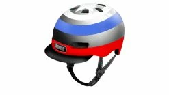 Nutcase Little Nutty MIPS -Fahrradhosen Verkaufsladen az 0216671 2002 0