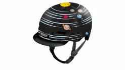 Nutcase Little Nutty MIPS -Fahrradhosen Verkaufsladen az 0216671 2004 0