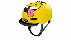 Nutcase Little Nutty MIPS -Fahrradhosen Verkaufsladen az 0216671 2006 0