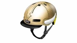 Nutcase Little Nutty MIPS -Fahrradhosen Verkaufsladen az 0216671 2007 0