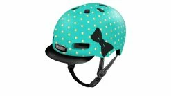 Nutcase Little Nutty MIPS -Fahrradhosen Verkaufsladen az 0216671 2010 0