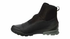 Vaude Minaki Mid II STX -Fahrradhosen Verkaufsladen az 0216929 1064 3