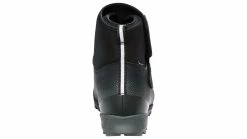 Vaude Minaki Mid II STX -Fahrradhosen Verkaufsladen az 0216929 1064 4