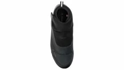 Vaude Minaki Mid II STX -Fahrradhosen Verkaufsladen az 0216929 1064 5