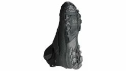 Vaude Minaki Mid II STX -Fahrradhosen Verkaufsladen az 0216929 1064 6