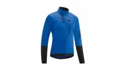 Gonso Valaff Softshelljacke Herren -Fahrradhosen Verkaufsladen az 0216952 0000 0 a57a0639 f4fc 4812 9acb ef57cd90e0c7