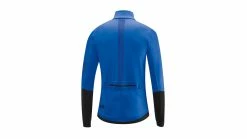 Gonso Valaff Softshelljacke Herren -Fahrradhosen Verkaufsladen az 0216952 0000 2 12385752 95aa 404b a0dc 024d5aa1d78c
