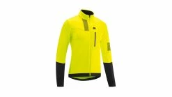 Gonso Valaff Softshelljacke Herren -Fahrradhosen Verkaufsladen az 0216952 7226 0 369732da a9db 4749 bd27 92625f642936