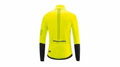 Gonso Valaff Softshelljacke Herren -Fahrradhosen Verkaufsladen az 0216952 7226 2 cc24af27 2f3e 4a8d 9e92 eb6faa589c3b