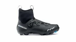 Northwave Celsius XC Arctic GTX -Fahrradhosen Verkaufsladen az 0216992 1064 0
