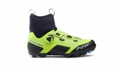Northwave Celsius XC Arctic GTX -Fahrradhosen Verkaufsladen az 0216992 7294 0