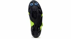 Northwave Celsius XC Arctic GTX -Fahrradhosen Verkaufsladen az 0216992 7294 2