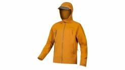 Endura MT500 Waterproof Jacket II