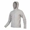 Endura Hummvee Wproof Hooded Jacket