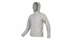 Endura Hummvee Wproof Hooded Jacket