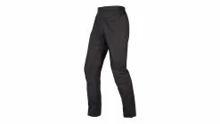 Endura Urban Luminite Wtprf Trouser