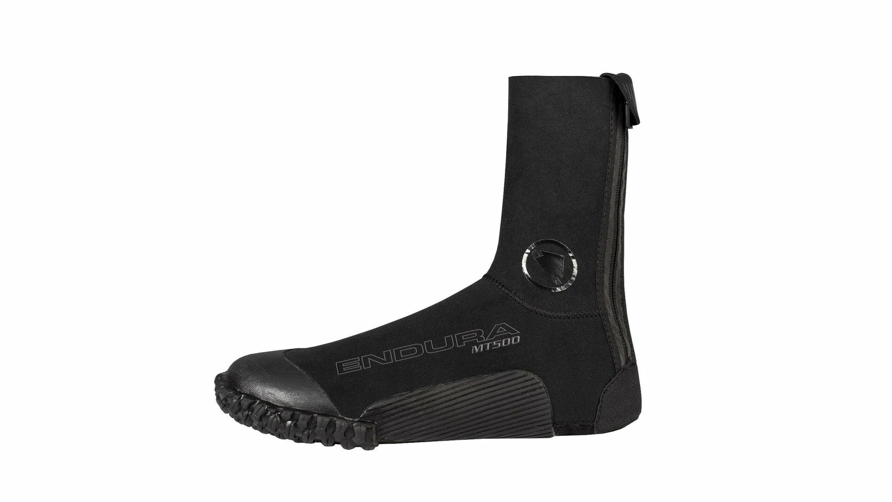 Endura MT500 Overshoe Überschuhe 1 Endura MT500 Overshoe Überschuhe