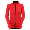 Gonso . Softshelljacke Damen