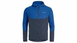 Vaude Men's Moab Jacket IV -Fahrradhosen Verkaufsladen az 0218475 2159 0