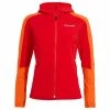 Vaude Women's Moab Jacket IV