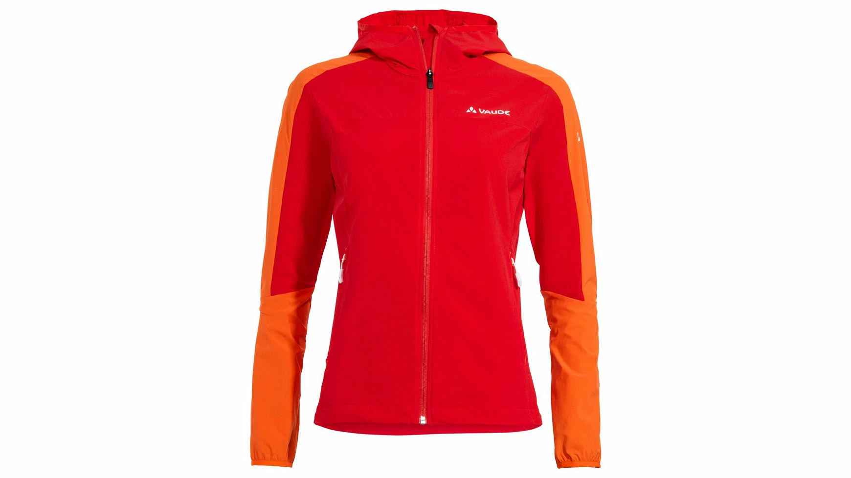 Vaude Women's Moab Jacket IV 1 Vaude Women's Moab Jacket IV