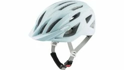 Alpina Parana City Helm Unisex -Fahrradhosen Verkaufsladen az 0218690 0000 0 a346abe1 746c 426e 9f3a b6444f63e6cb