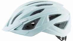 Alpina Parana City Helm Unisex -Fahrradhosen Verkaufsladen az 0218690 0000 2 3b54be14 68e9 4d28 8d6b 0f19020225d4