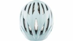 Alpina Parana City Helm Unisex -Fahrradhosen Verkaufsladen az 0218690 0000 3 ccd8db71 b882 41a2 9d11 32b62c9589c7