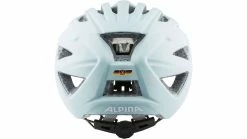 Alpina Parana City Helm Unisex -Fahrradhosen Verkaufsladen az 0218690 0000 4 79c2207e afc9 4f89 96b7 9187644e961a
