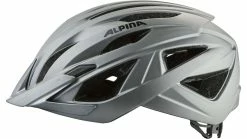 Alpina Parana City Helm Unisex -Fahrradhosen Verkaufsladen az 0218690 2187 2 1cd3cf30 47f8 4c02 b117 75e40e72fd5c
