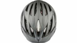 Alpina Parana City Helm Unisex -Fahrradhosen Verkaufsladen az 0218690 2187 3