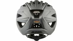 Alpina Parana City Helm Unisex -Fahrradhosen Verkaufsladen az 0218690 2187 4