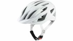 Alpina Parana City Helm Unisex -Fahrradhosen Verkaufsladen az 0218690 2189 0 ac31a192 2704 4772 ad63 95febed2855a