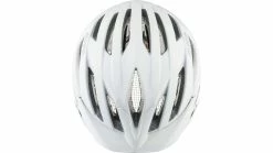 Alpina Parana City Helm Unisex -Fahrradhosen Verkaufsladen az 0218690 2189 3