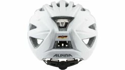 Alpina Parana City Helm Unisex -Fahrradhosen Verkaufsladen az 0218690 2189 4