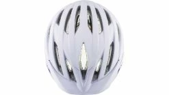 Alpina Parana City Helm Unisex -Fahrradhosen Verkaufsladen az 0218690 2195 3 dd00520f 334c 428f b83d d6ecb24cd7bd