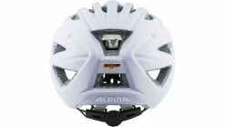 Alpina Parana City Helm Unisex -Fahrradhosen Verkaufsladen az 0218690 2195 4 41070db0 a1b6 4ec5 af84 093af6ba689a