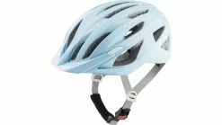 Alpina Parana City Helm Unisex -Fahrradhosen Verkaufsladen az 0218690 2196 0 9afdeb36 b74e 491f 87cf 172a05595e75