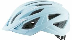 Alpina Parana City Helm Unisex -Fahrradhosen Verkaufsladen az 0218690 2196 2 cfc48f00 4fd5 4ab2 a675 8b778b8028f1