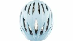 Alpina Parana City Helm Unisex -Fahrradhosen Verkaufsladen az 0218690 2196 3 48bf3a5f ed2e 46f8 8adf 71be261fce34